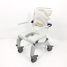 Aquatec Ocean Duschstuhl