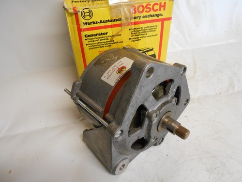 Bosch 0986030460 lichtmaschine - bosch,