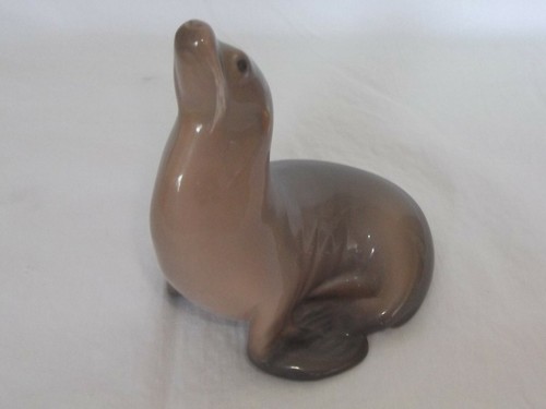 Dekorative porzellanfigur - dekorative,