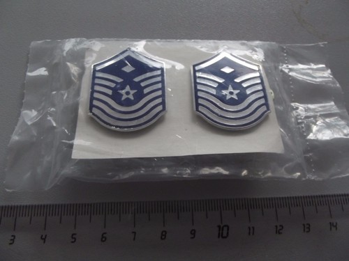 Rangabzeichen - (a29-015), us