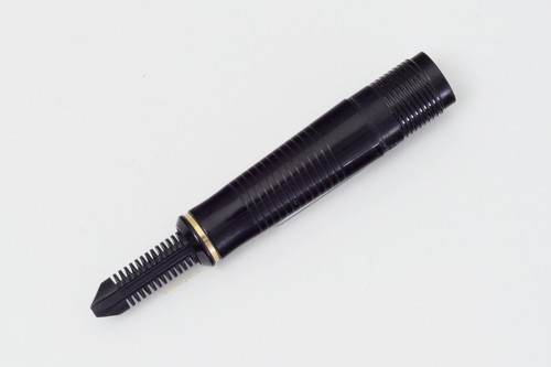 Pelikan new classic - new,