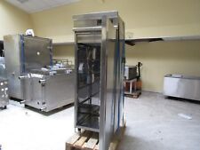 Schockfroster ALPENINOX  Schnellkühler Schock Froster - 30 Grad gebraucht 