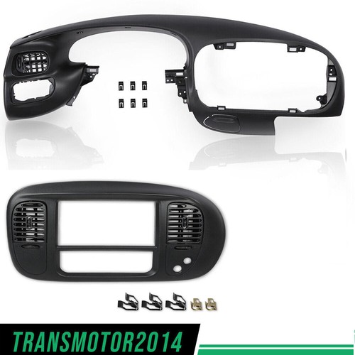 Fit for ford f150 - fit,