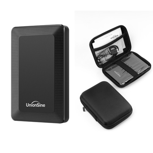 Usb tragbare festplatte - usb, 3.0
