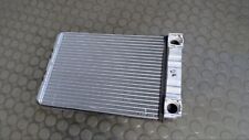 Wärmetauscher / Heizungskühler Mercedes-benz C 200 T Kompressor 203 12 Monate