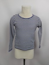 Ek4195 kinder dünner pullover - dünner,