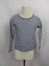 EK4195 Kinder dünner Pullover