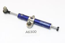 TOBY für Suzuki GSX-R 1000 K2 2002 - Lenkungsdämpfer 15.SU10.03 A6300