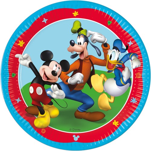 Mickey mouse micky maus rock - mouse,