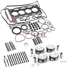 Überholung Reparatursatz