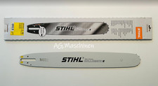 STIHL Führungsschiene