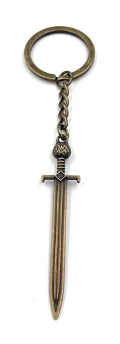 Schwert dolch antik bronze - schwert,