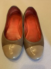 Damenschuhe marc polo - damenschuhe,