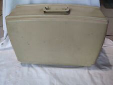 Pfaff 204  84 TransportKoffer Abdeckhaube Nähmaschinenkoffer Koffer Nähkoffer