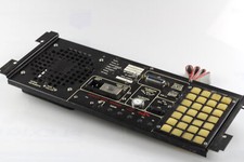 Rückwand Und Mehr Für Datron 4200A Autocal AC Standard Kalibrator