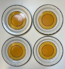 Midwinter Stonehenge SUN 4x