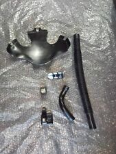 Aprilia SR50LC Restteile 2002