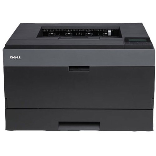 Dell 2350dn duplex netzwerk - 2350dn,