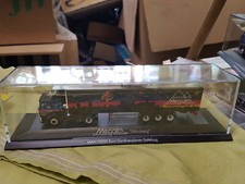 Herpa: Euro-Gardinenplanen