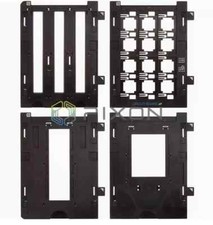 4PCS Film Holders Compatible