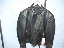 Harro Pantas Motorad Biker