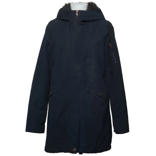 Elvine parka damen größe - damen,,