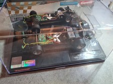 Carrera Digital 124 BMW M1