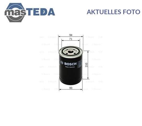 451 105 067 motor - 0,