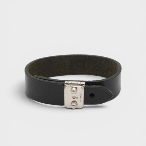 Hermes sac depeche armband - hermes,