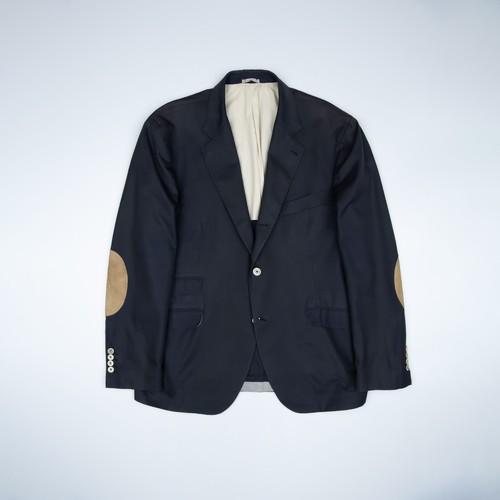 Schneiderjacke blazer brunello - schneiderjacke,