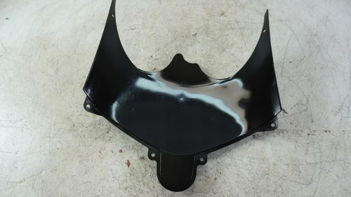 Suzuki gsx 600 750 - 600, k2