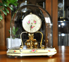 KERN mechanische Drehpendel