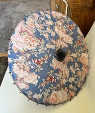Japan Schirm Sonnenschirm m