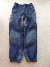 Jako-O 128 134 Outdoor Hose Matschhose