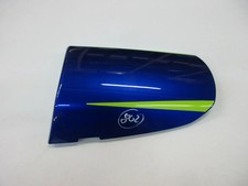802 suzuki gsx 750 - gsx-r, 750_1000