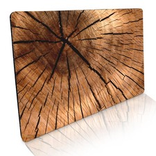 Fussmatte innen  außen