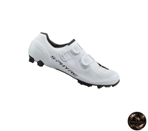 Shimano xc9 xc903m 41 - [shimano],