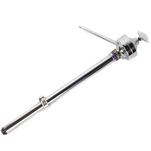Yamaha cl940lb tom - yamaha, holder