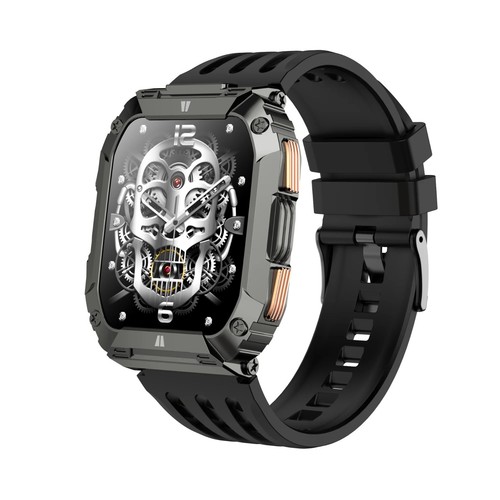 Militär smartwatch für - militär,