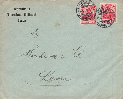 118834 blg mit - blg,