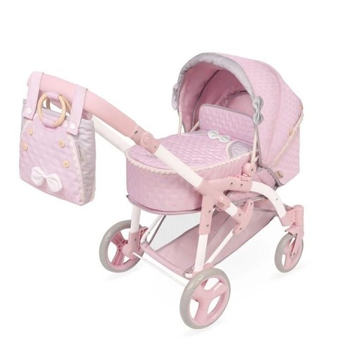 Decuevas sophie 3in1 - decuevas,