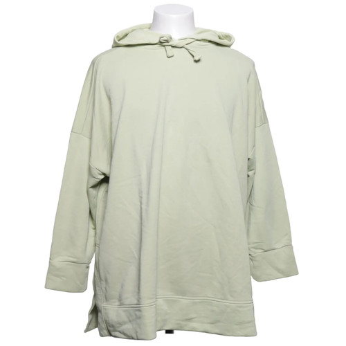 Tchibo kapuzenpullover - tchibo,,