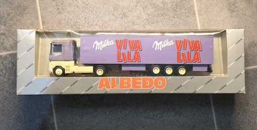 Albedo lkw 700002 renault - albedo,