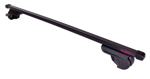 Dachträger stahl für toyota - dachträger,