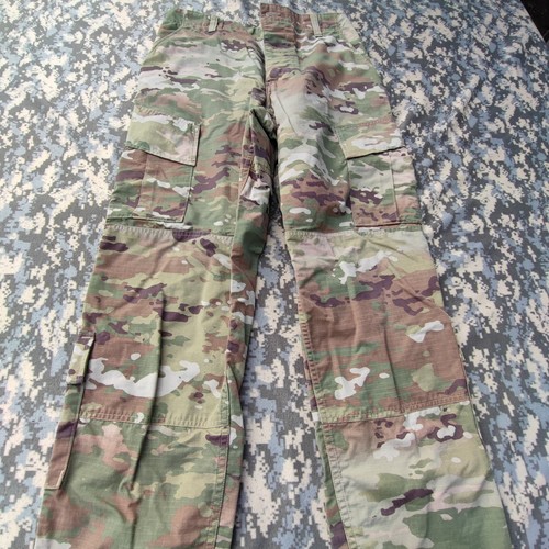 Army hose ocp multicam - hose,