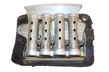 Vintage Münzwechsler