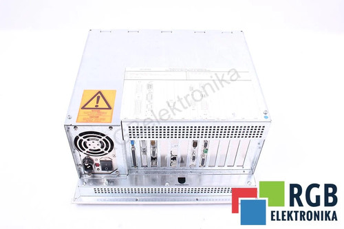 BTV20.3SA-28B-33C-D-FW