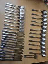 WMF  Cromargan  Germany