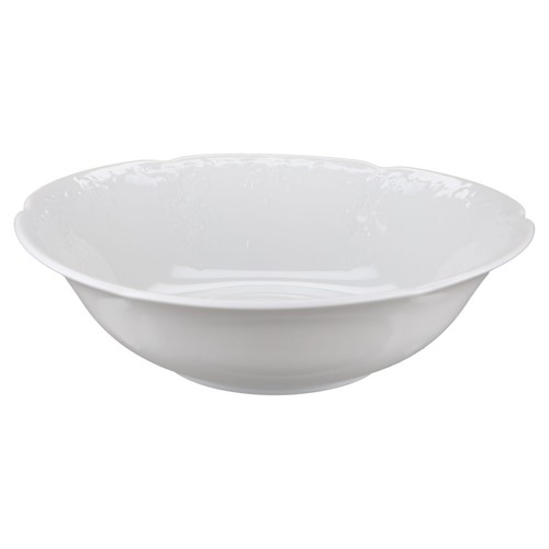 Salatschale kaiser dubarry - salatschale,