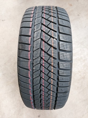 225 r18 95v conti ts830p - 1x, 225/45